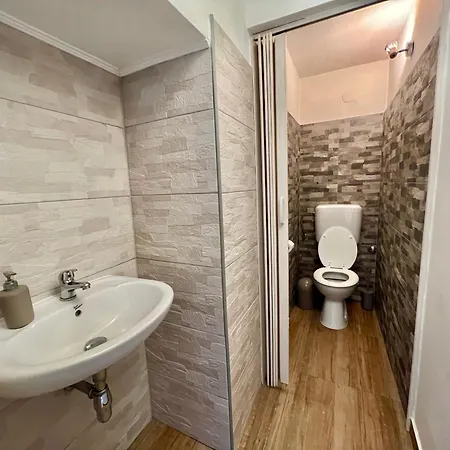 Coral * Bribir (Primorje-Gorski Kotar)