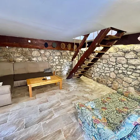 Vila Coral