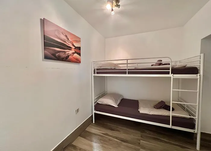 Coral * Bribir (Primorje-Gorski Kotar)