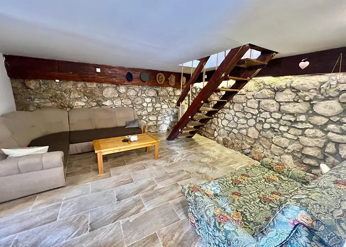 Villa Coral