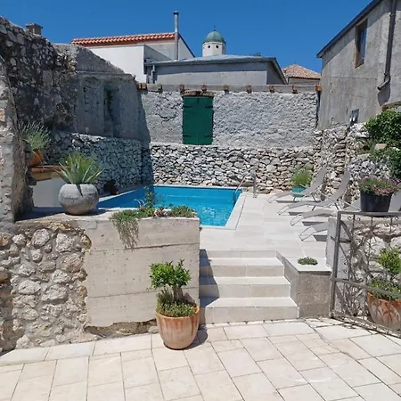 Coral Villa