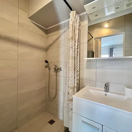 Coral Villa