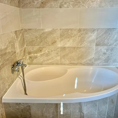 Coral * Bribir (Primorje-Gorski Kotar)