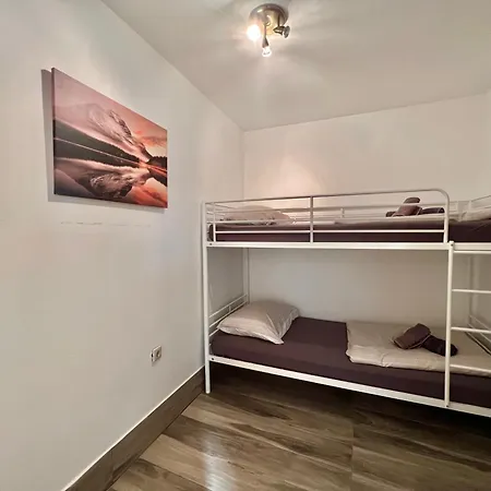 Coral * Bribir (Primorje-Gorski Kotar)