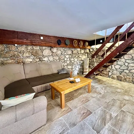 Villa Coral *