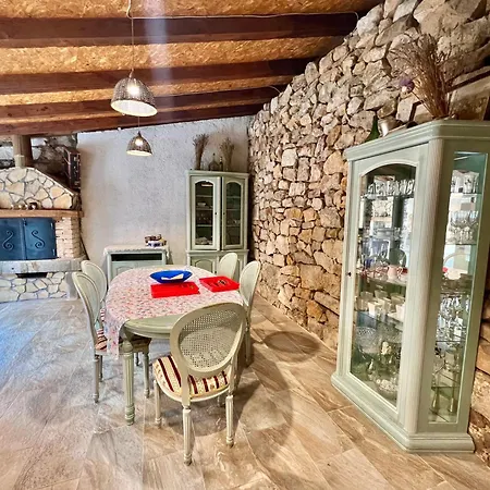 Villa Coral *