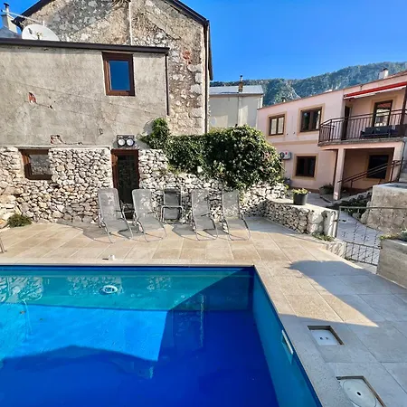 Villa Coral