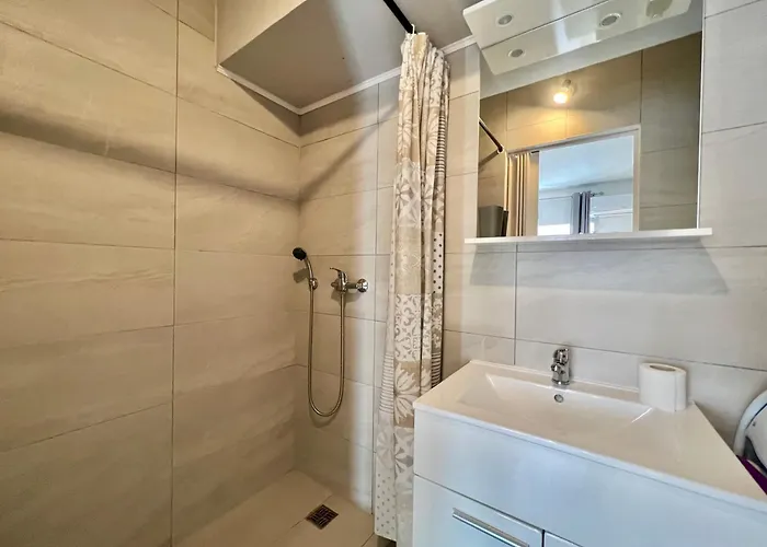 Coral Villa