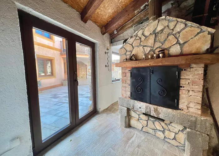 Villa Coral