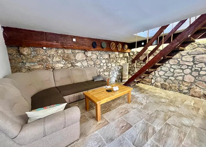 Villa Coral *