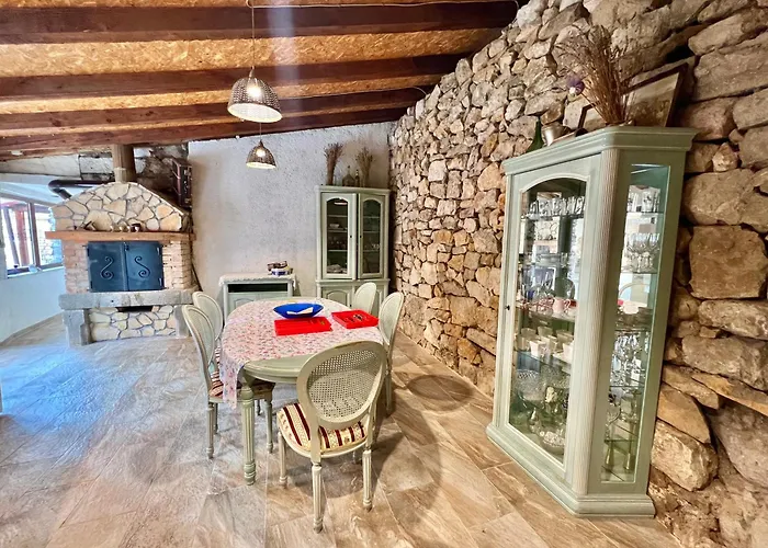 Villa Coral *