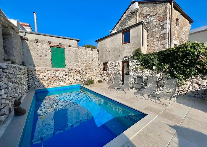 Coral * 브리비르