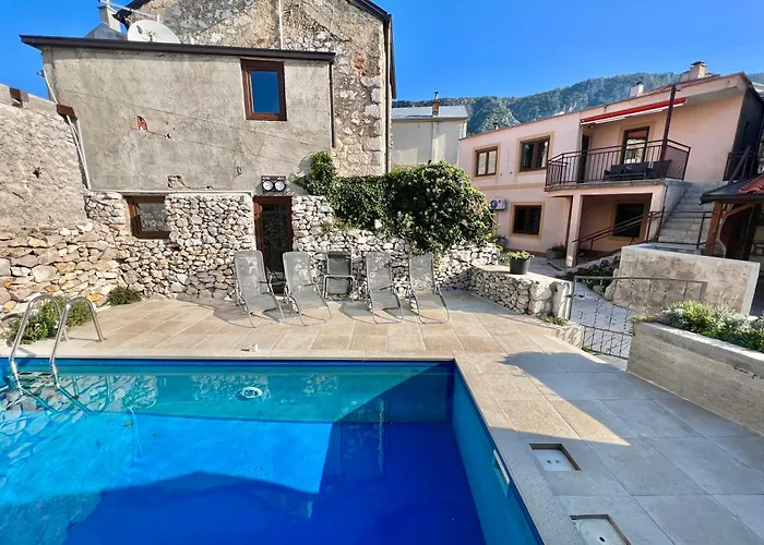 Villa Coral